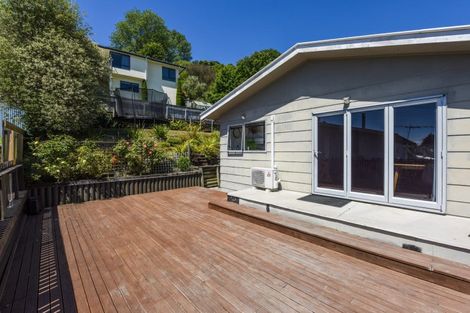 Photo of property in 1/53 Douglas Road, Wakatu, Nelson, 7011