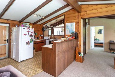 Photo of property in 22 Firth View Road, Te Puru, Thames, 3575