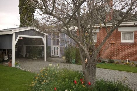 Photo of property in 39 Petticoat Lane, Doyleston, 7682