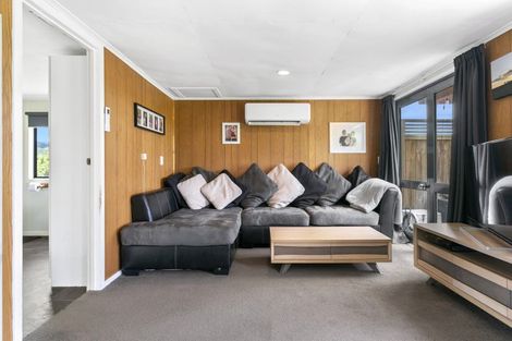 Photo of property in 148 Marotiri Road, Marotiri, Mangakino, 3492