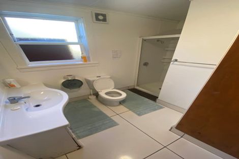 Photo of property in Hawkestone House, 21 Hawkestone Street, Thorndon, Wellington, 6011