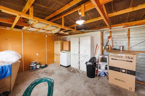 Photo of property in 194 Ferguson Street, West End, Palmerston North, 4412