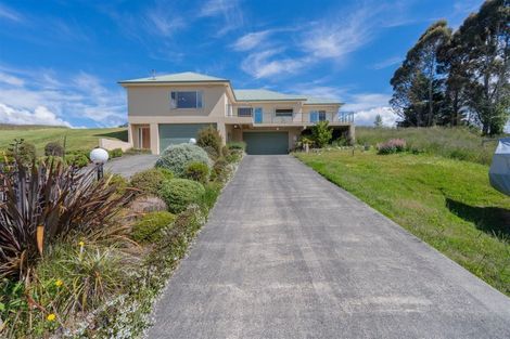 Photo of property in 25 Muriwai Drive, Manapouri, 9679