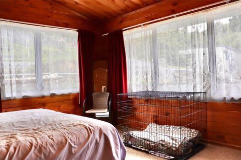 Photo of property in 32a Swan Street, Taihape, 4720