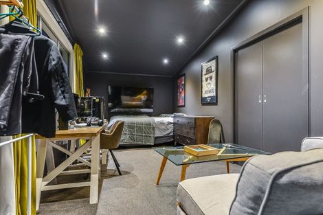 Photo of property in 734 River Road, Chartwell, Hamilton, 3210