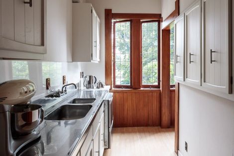 Photo of property in 116 Stout Street, Whataupoko, Gisborne, 4010