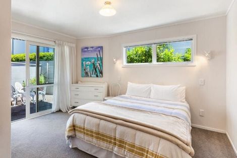 Photo of property in 3/112 Lake Terrace, Taupo, 3330