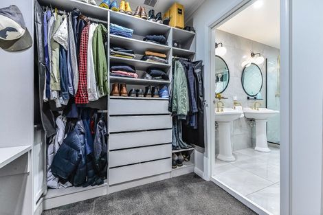 Photo of property in 734 River Road, Chartwell, Hamilton, 3210