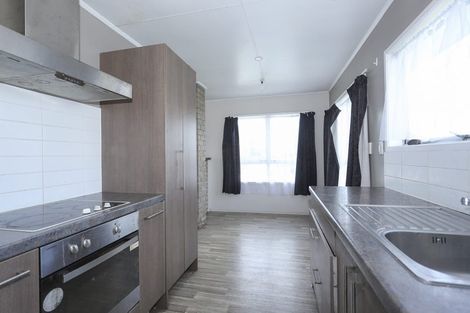 Photo of property in 16 Girven Road, Mount Maunganui, 3116