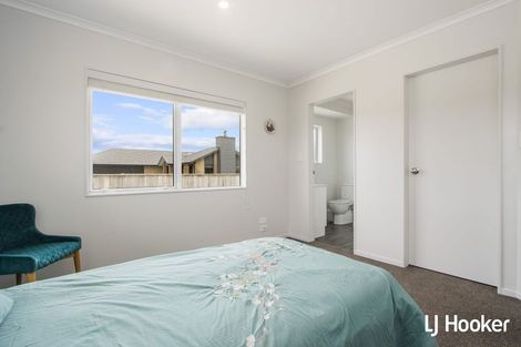 Photo of property in 62b Waitete Road, Waihi, 3610