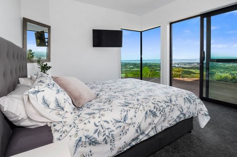 Photo of property in 225d Woodland Road, Tahawai, Katikati, 3170