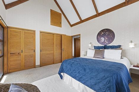 Photo of property in 60 Stirling Drive, Morrinsville, 3300