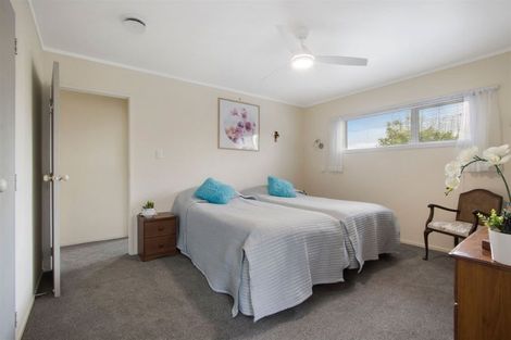 Photo of property in 6 Fencourt Crescent, Katikati, 3129