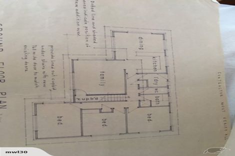 Photo of property in 9 Ranger Street, Mairehau, Christchurch, 8052