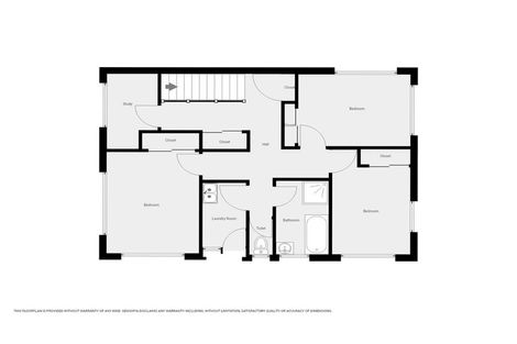 Photo of property in 15 Coach Road, Fairfield, Dunedin, 9018