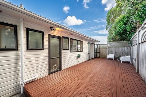Photo of property in 3/212 Moore Street, Howick, Auckland, 2014