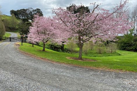 Photo of property in 1555c State Highway 2, Whakamarama, Katikati, 3181