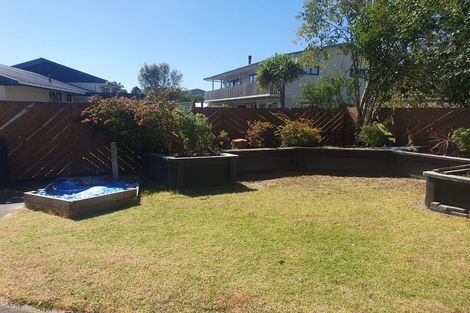 Photo of property in 23 Gerontius Lane, Snells Beach, 0920