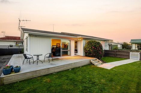 Photo of property in 384 Kahikatea Drive, Dinsdale, Hamilton, 3204