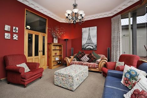 Photo of property in 49 Stoneleigh Lane, Waikiwi, Invercargill, 9810