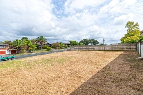 Photo of property in 4a Vintage Drive, Henderson, Auckland, 0612
