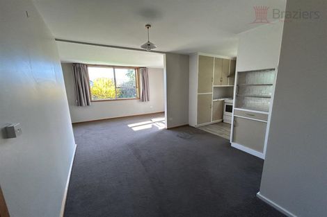 Photo of property in 9 Woodchester Avenue, Richmond, Christchurch, 8013