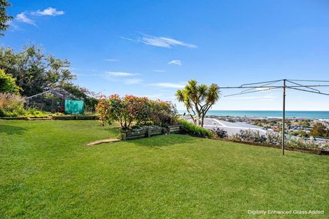 Photo of property in 12 Tay Street, Oamaru North, Oamaru, 9400