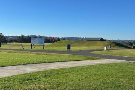 Photo of property in 64 Rangihina Road, Hobsonville, Auckland, 0616