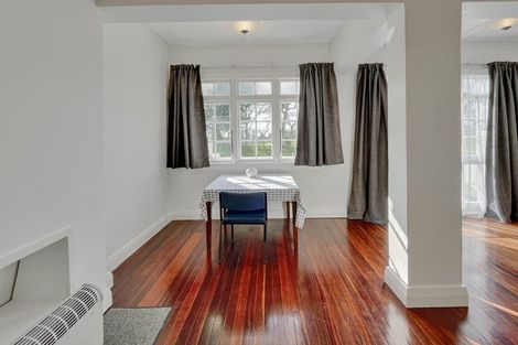 Photo of property in 5/73c Carlton Gore Road, Newmarket, Auckland, 1023