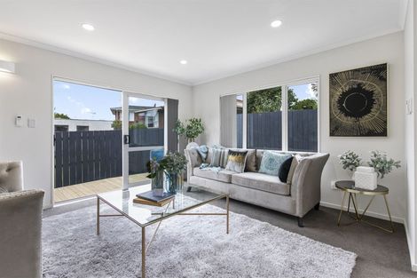 Photo of property in 26a Stanniland Street, Sunnyhills, Auckland, 2010