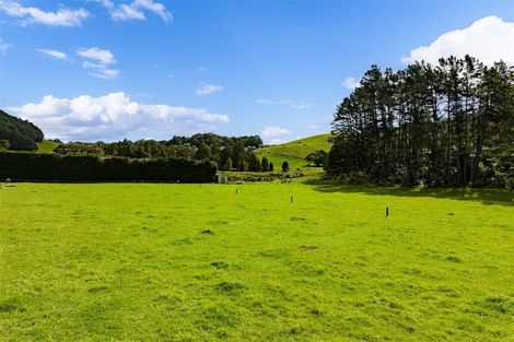 Photo of property in 41 Kiriglen Lane, Glenbervie, Whangarei, 0173