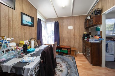 Photo of property in 6 Burbank Avenue, Manurewa, Auckland, 2102