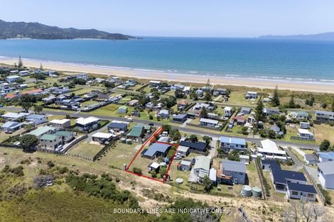 Photo of property in 48 Marreine Place, Karikari Peninsula, Kaitaia, 0483