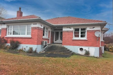 Photo of property in 142 Ronaldsay Street, Palmerston, 9430