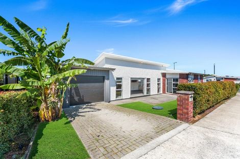 Photo of property in 37 Taikaranga Street, Pukekohe, 2120