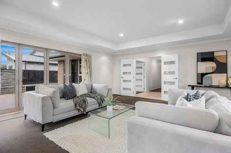 Photo of property in 30 Annex Road, Hillmorton, Christchurch, 8024