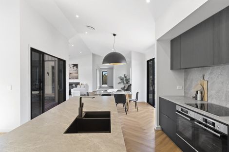 Photo of property in 36 Orchard Road, Greytown, 5712