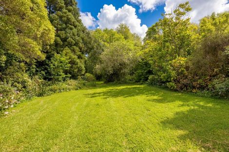 Photo of property in 106 Pebblebrooke Road, Mangawhai, Kaiwaka, 0573