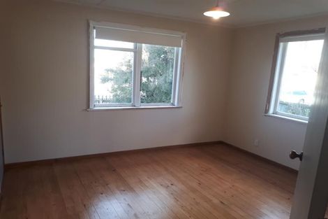 Photo of property in 135 Hampshire Street, Aranui, Christchurch, 8061