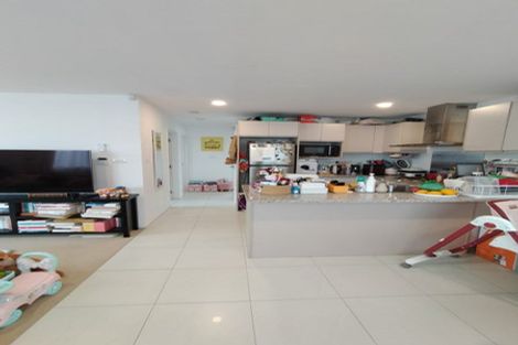 Photo of property in 12 Liam Place, Half Moon Bay, Auckland, 2012