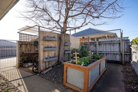 Photo of property in 153a Queen Street, Richmond, 7020