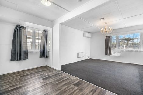 Photo of property in 14a Wall Street, Nawton, Hamilton, 3200