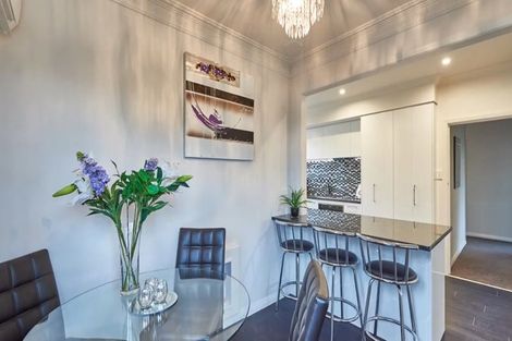 Photo of property in 28 Collingwood Street, Hokowhitu, Palmerston North, 4410