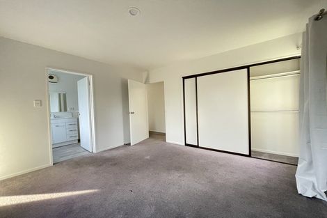 Photo of property in 2 Brookside Terrace, Bryndwr, Christchurch, 8053