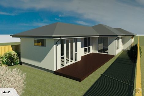 Photo of property in 24 Andesite Drive, Rolleston, 7614