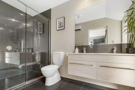 Photo of property in 62 Stanford Way, Rolleston, 7615