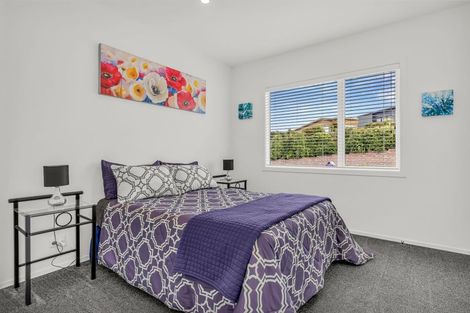 Photo of property in 108 Jarden Mile, Nukuhau, Taupo, 3330