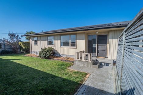 Photo of property in 4 Short Street, Marchwiel, Timaru, 7910