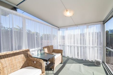 Photo of property in 43 Meadowbrook Drive, Cloverlea, Palmerston North, 4412