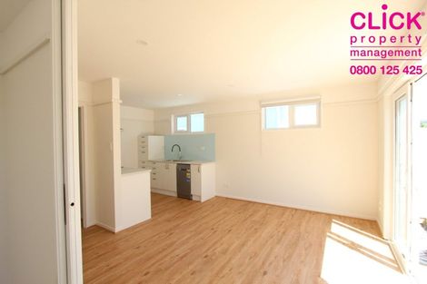 Photo of property in 34 Richardson Street, Saint Kilda, Dunedin, 9012